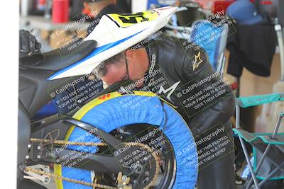 media/Jun-23-2023-2WTD (Fri) [[0cc3a649c5]]/Around the Pits/